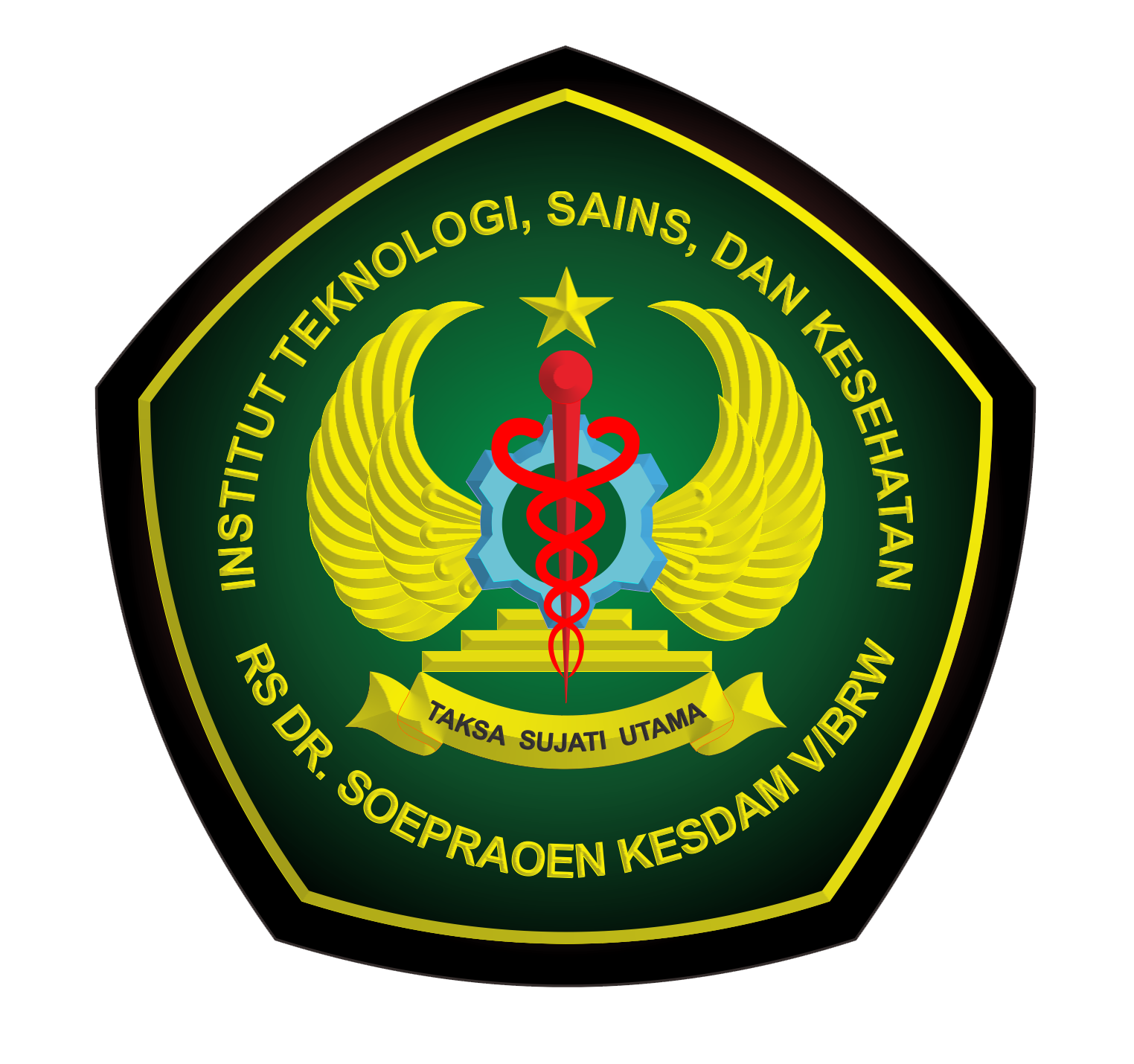 Program Studi D3 Rekam Medis dan Informasi Kesehatan