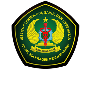 Program Studi D3 Rekam Medis dan Informasi Kesehatan