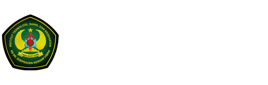 Program Studi D3 Rekam Medis dan Informasi Kesehatan