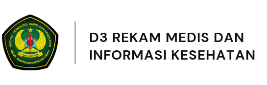 Program Studi D3 Rekam Medis dan Informasi Kesehatan