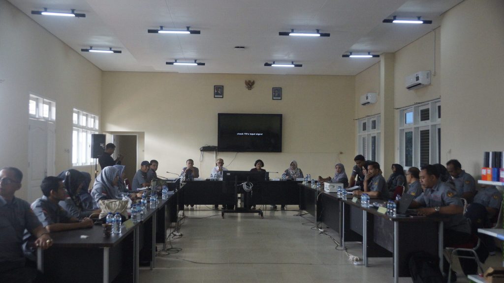 Statistik Kesehatan, Epidemiologi Dasar, dan Biomedik