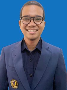 Achmad Jaelani Rusdi, SST., M.Kes